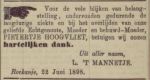 Hoogvliet Pietertje-NBC-23-06-1898 (n.n.).jpg